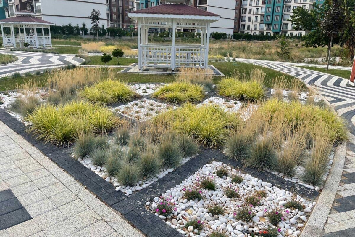 konya-peyzaj