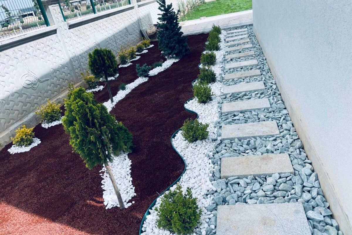 selçuklu-peyzaj